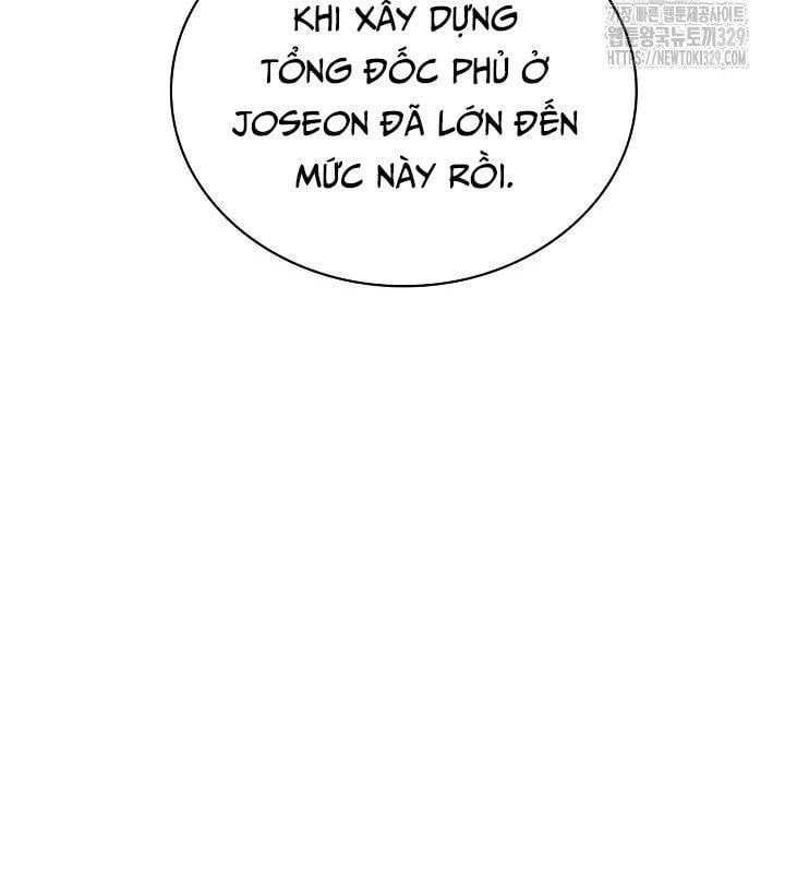 đọc truyện Sống Như Một Diễn Viên Chương 71 ảnh 49 tại Thiên Thai Truyện