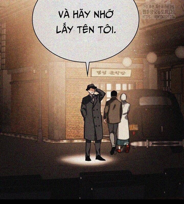 đọc truyện Sống Như Một Diễn Viên Chương 71 ảnh 7 tại Thiên Thai Truyện