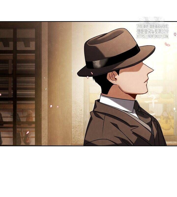 đọc truyện Sống Như Một Diễn Viên Chương 71 ảnh 53 tại Thiên Thai Truyện