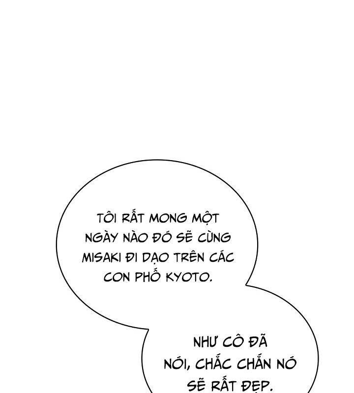 đọc truyện Sống Như Một Diễn Viên Chương 71 ảnh 54 tại Thiên Thai Truyện