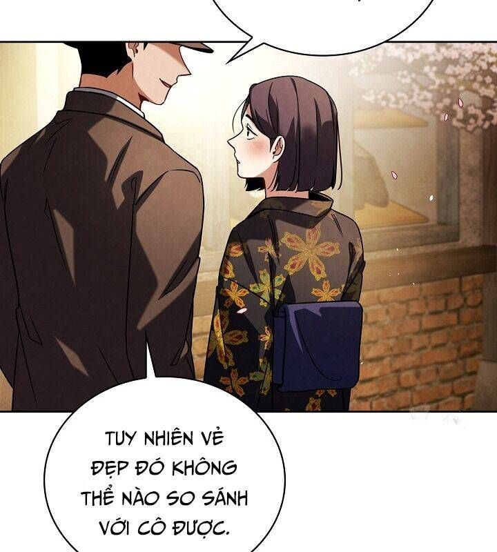 đọc truyện Sống Như Một Diễn Viên Chương 71 ảnh 55 tại Thiên Thai Truyện