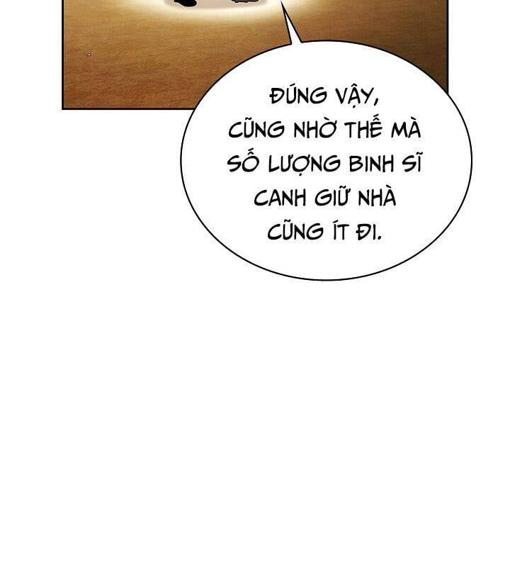 đọc truyện Sống Như Một Diễn Viên Chương 71 ảnh 58 tại Thiên Thai Truyện