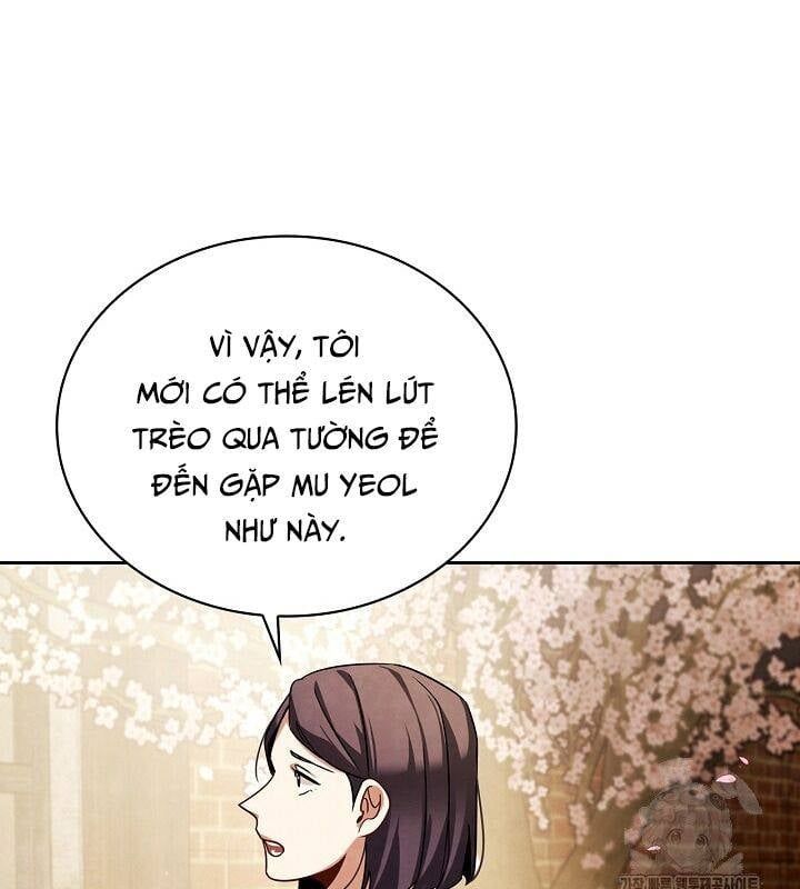 đọc truyện Sống Như Một Diễn Viên Chương 71 ảnh 59 tại Thiên Thai Truyện