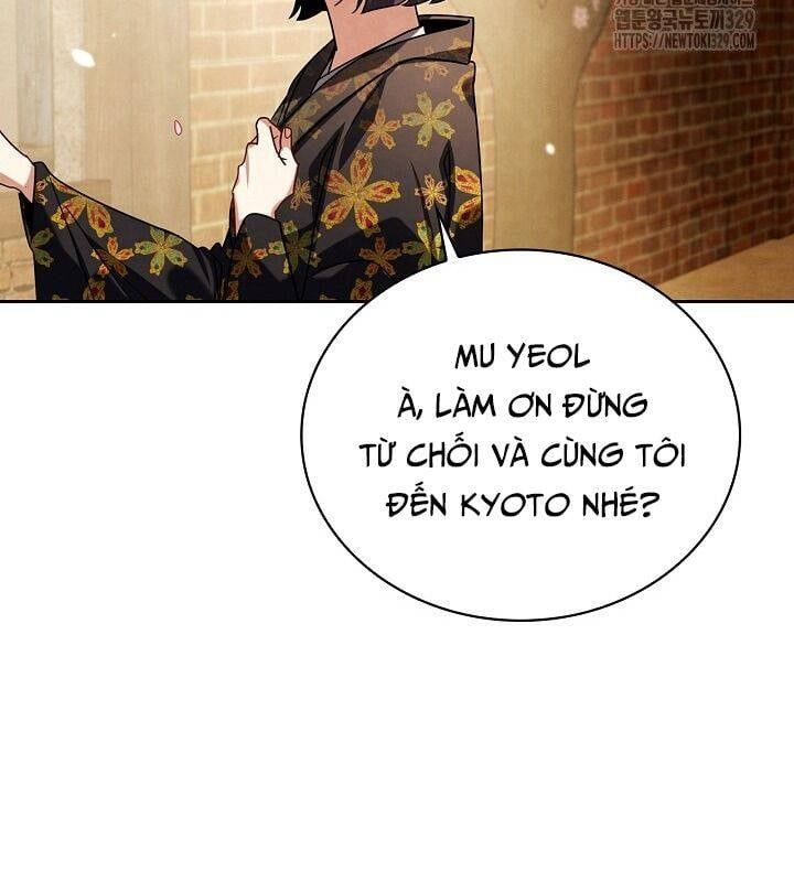 đọc truyện Sống Như Một Diễn Viên Chương 71 ảnh 60 tại Thiên Thai Truyện