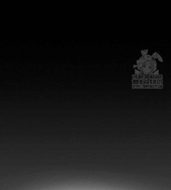 đọc truyện Sống Như Một Diễn Viên Chương 71 ảnh 8 tại Thiên Thai Truyện