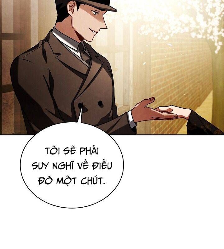 đọc truyện Sống Như Một Diễn Viên Chương 71 ảnh 62 tại Thiên Thai Truyện