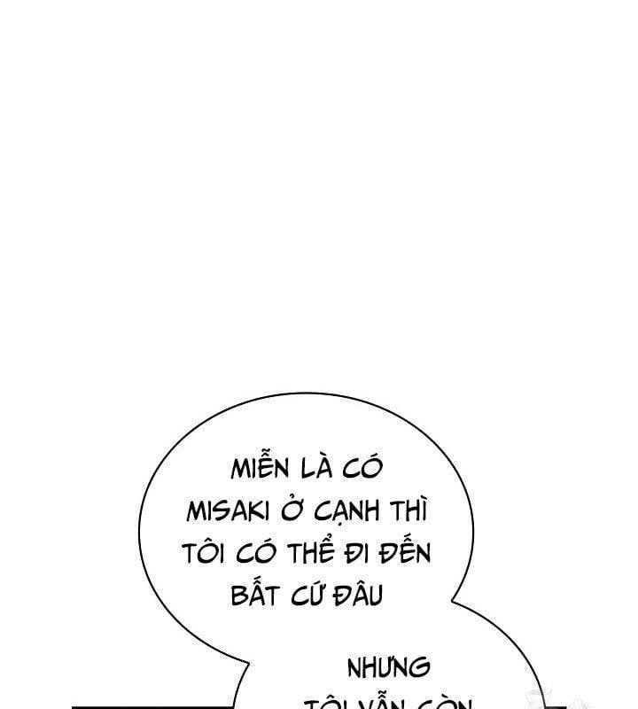 đọc truyện Sống Như Một Diễn Viên Chương 71 ảnh 63 tại Thiên Thai Truyện