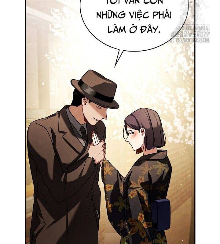 đọc truyện Sống Như Một Diễn Viên Chương 71 ảnh 64 tại Thiên Thai Truyện