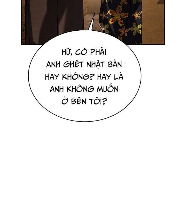 đọc truyện Sống Như Một Diễn Viên Chương 71 ảnh 65 tại Thiên Thai Truyện