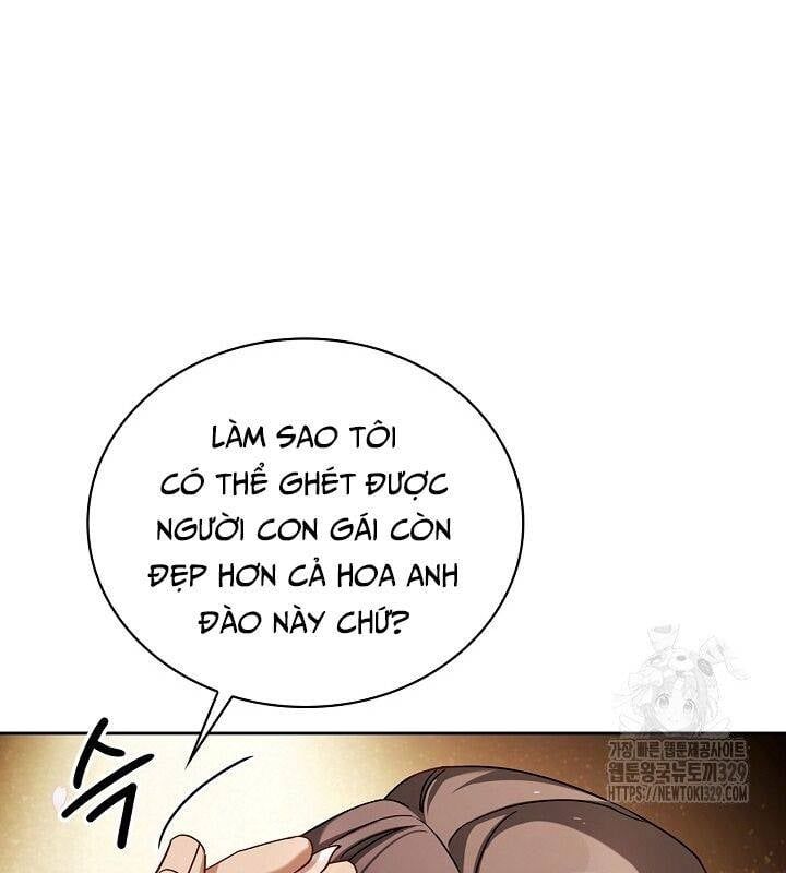 đọc truyện Sống Như Một Diễn Viên Chương 71 ảnh 66 tại Thiên Thai Truyện