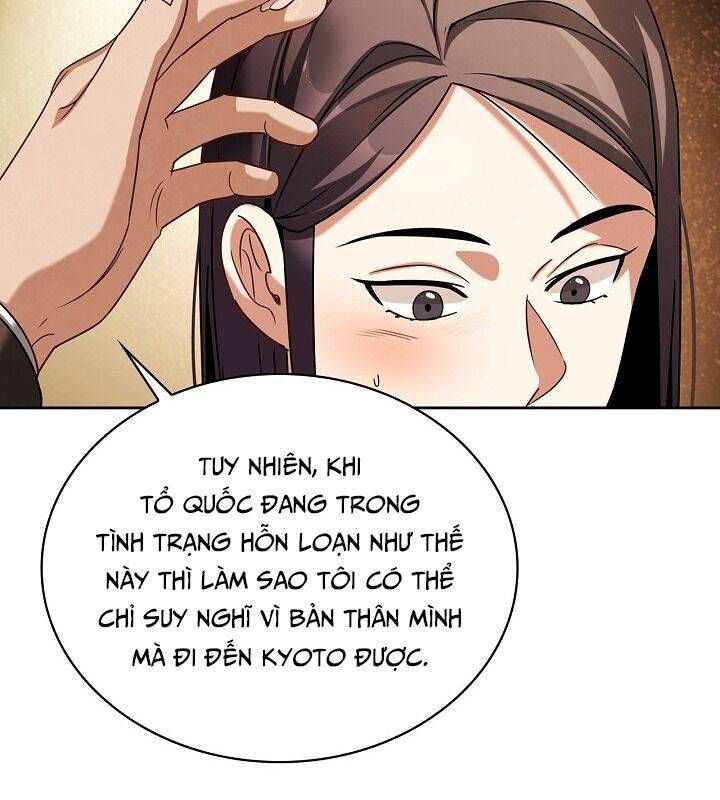 đọc truyện Sống Như Một Diễn Viên Chương 71 ảnh 67 tại Thiên Thai Truyện