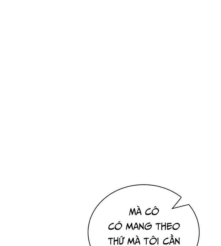 đọc truyện Sống Như Một Diễn Viên Chương 71 ảnh 68 tại Thiên Thai Truyện