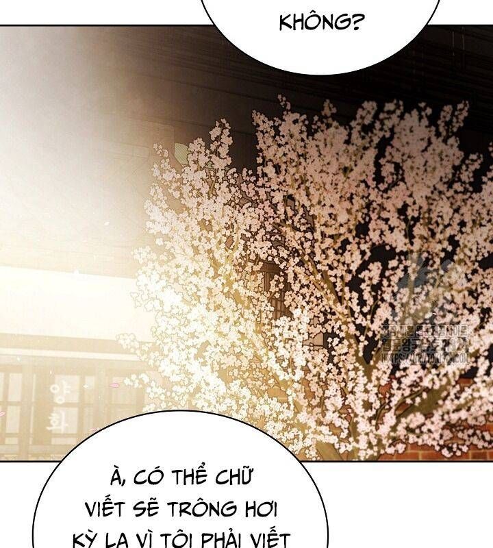 đọc truyện Sống Như Một Diễn Viên Chương 71 ảnh 69 tại Thiên Thai Truyện