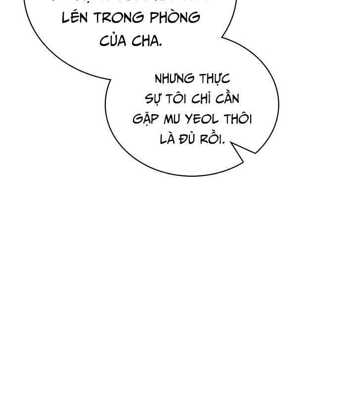 đọc truyện Sống Như Một Diễn Viên Chương 71 ảnh 70 tại Thiên Thai Truyện