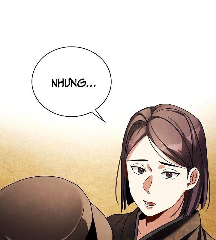 đọc truyện Sống Như Một Diễn Viên Chương 71 ảnh 71 tại Thiên Thai Truyện