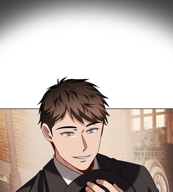 đọc truyện Sống Như Một Diễn Viên Chương 71 ảnh 9 tại Thiên Thai Truyện