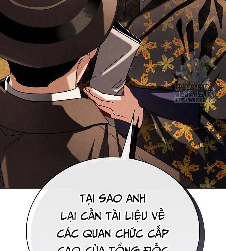 đọc truyện Sống Như Một Diễn Viên Chương 71 ảnh 72 tại Thiên Thai Truyện