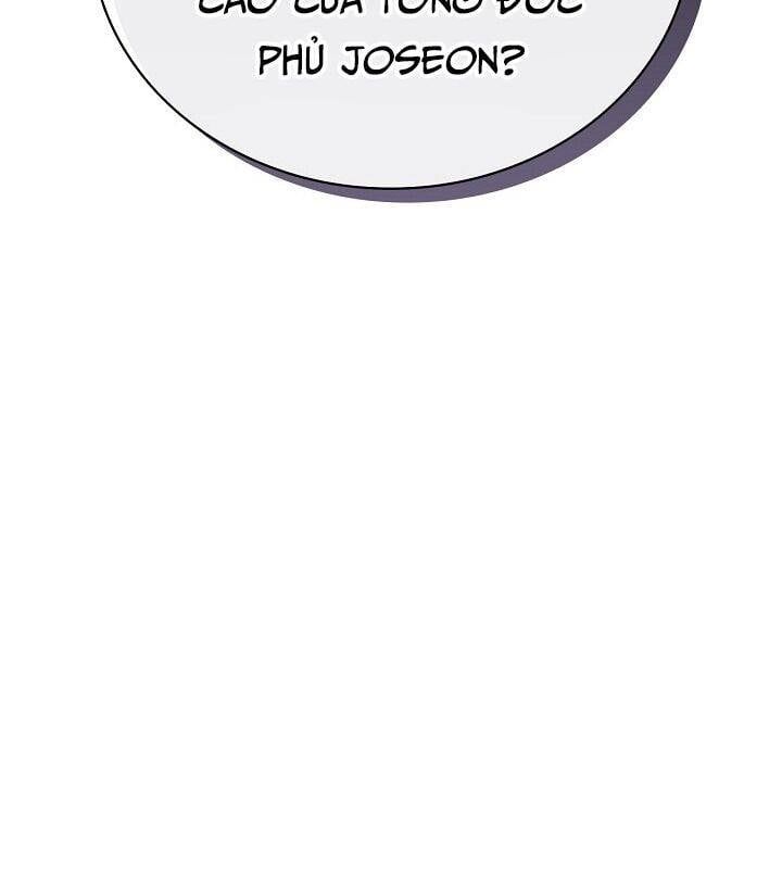 đọc truyện Sống Như Một Diễn Viên Chương 71 ảnh 73 tại Thiên Thai Truyện