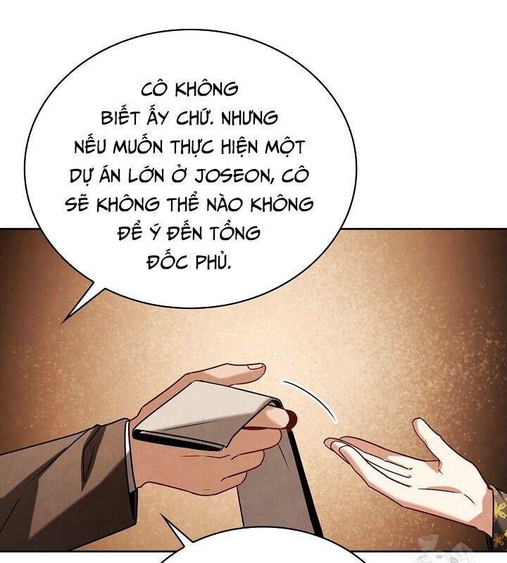 đọc truyện Sống Như Một Diễn Viên Chương 71 ảnh 74 tại Thiên Thai Truyện