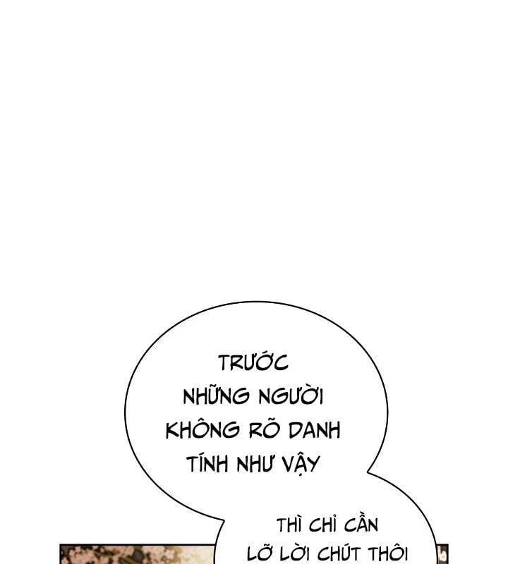 đọc truyện Sống Như Một Diễn Viên Chương 71 ảnh 76 tại Thiên Thai Truyện