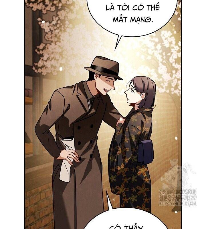 đọc truyện Sống Như Một Diễn Viên Chương 71 ảnh 77 tại Thiên Thai Truyện