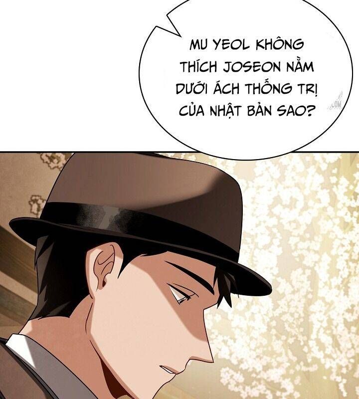 đọc truyện Sống Như Một Diễn Viên Chương 71 ảnh 79 tại Thiên Thai Truyện