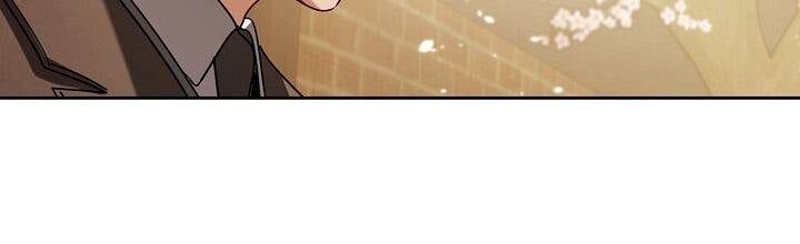 đọc truyện Sống Như Một Diễn Viên Chương 71 ảnh 80 tại Thiên Thai Truyện