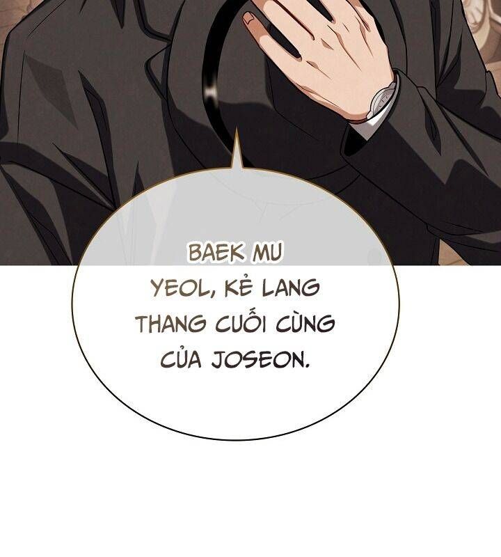 đọc truyện Sống Như Một Diễn Viên Chương 71 ảnh 10 tại Thiên Thai Truyện