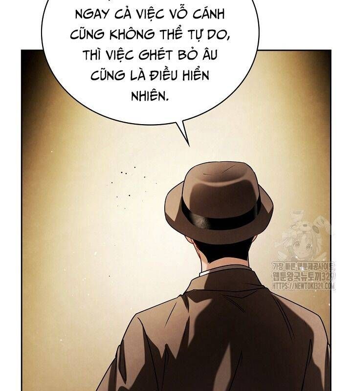 đọc truyện Sống Như Một Diễn Viên Chương 71 ảnh 82 tại Thiên Thai Truyện