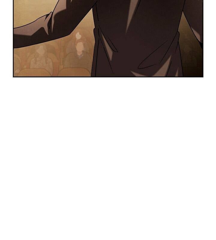 đọc truyện Sống Như Một Diễn Viên Chương 71 ảnh 83 tại Thiên Thai Truyện