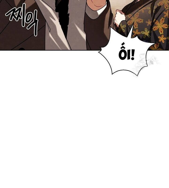 đọc truyện Sống Như Một Diễn Viên Chương 71 ảnh 85 tại Thiên Thai Truyện