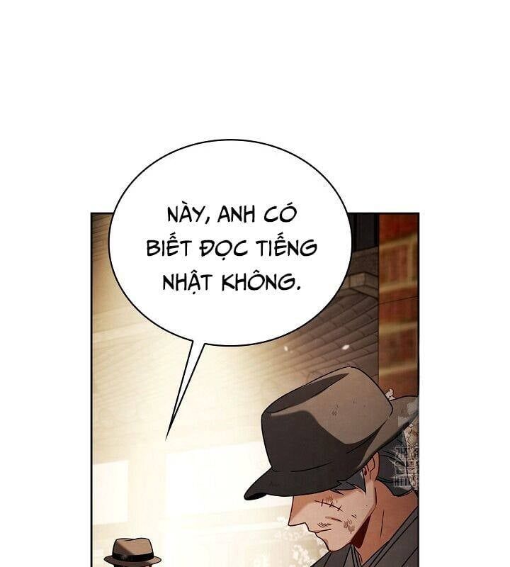 đọc truyện Sống Như Một Diễn Viên Chương 71 ảnh 86 tại Thiên Thai Truyện