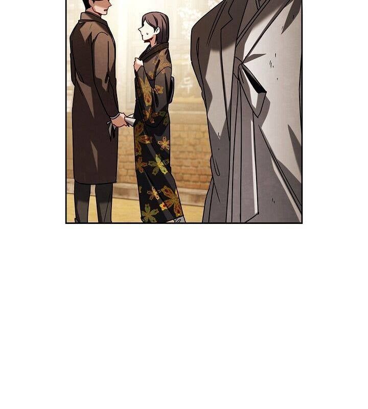 đọc truyện Sống Như Một Diễn Viên Chương 71 ảnh 87 tại Thiên Thai Truyện