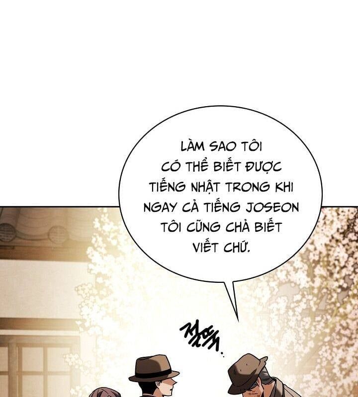 đọc truyện Sống Như Một Diễn Viên Chương 71 ảnh 88 tại Thiên Thai Truyện