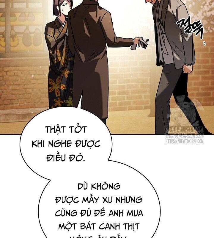 đọc truyện Sống Như Một Diễn Viên Chương 71 ảnh 89 tại Thiên Thai Truyện