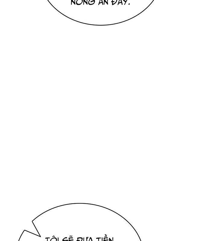 đọc truyện Sống Như Một Diễn Viên Chương 71 ảnh 90 tại Thiên Thai Truyện