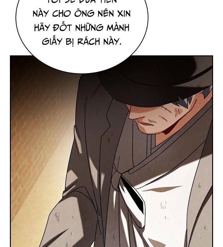 đọc truyện Sống Như Một Diễn Viên Chương 71 ảnh 91 tại Thiên Thai Truyện