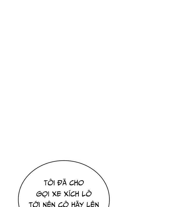 đọc truyện Sống Như Một Diễn Viên Chương 71 ảnh 93 tại Thiên Thai Truyện