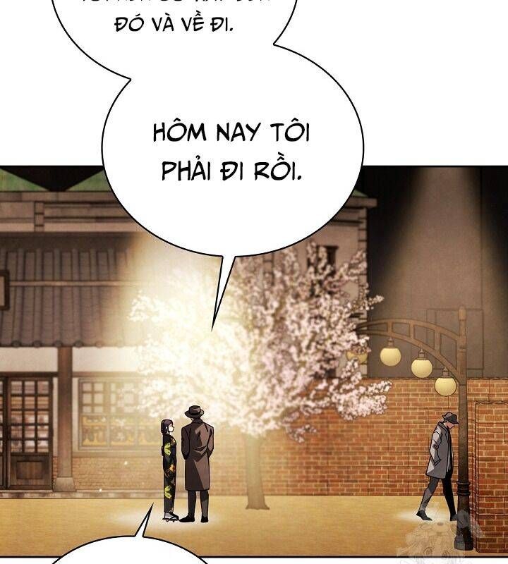 đọc truyện Sống Như Một Diễn Viên Chương 71 ảnh 94 tại Thiên Thai Truyện