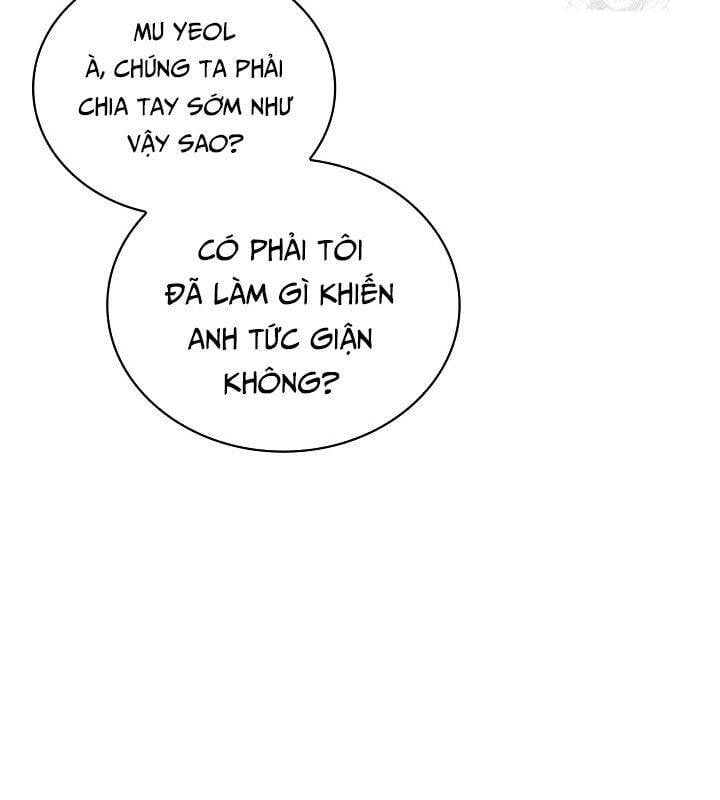 đọc truyện Sống Như Một Diễn Viên Chương 71 ảnh 95 tại Thiên Thai Truyện