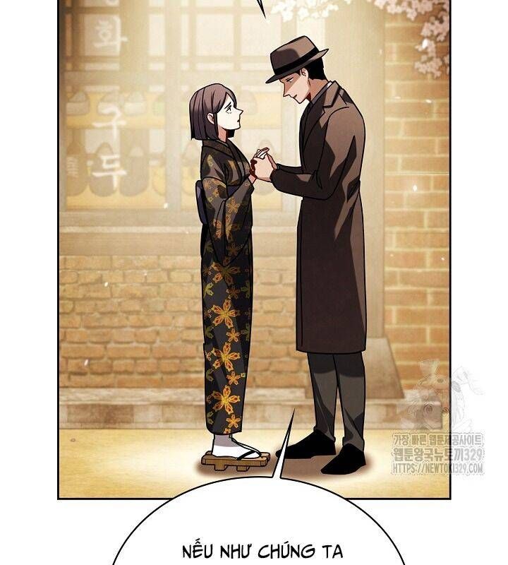 đọc truyện Sống Như Một Diễn Viên Chương 71 ảnh 97 tại Thiên Thai Truyện