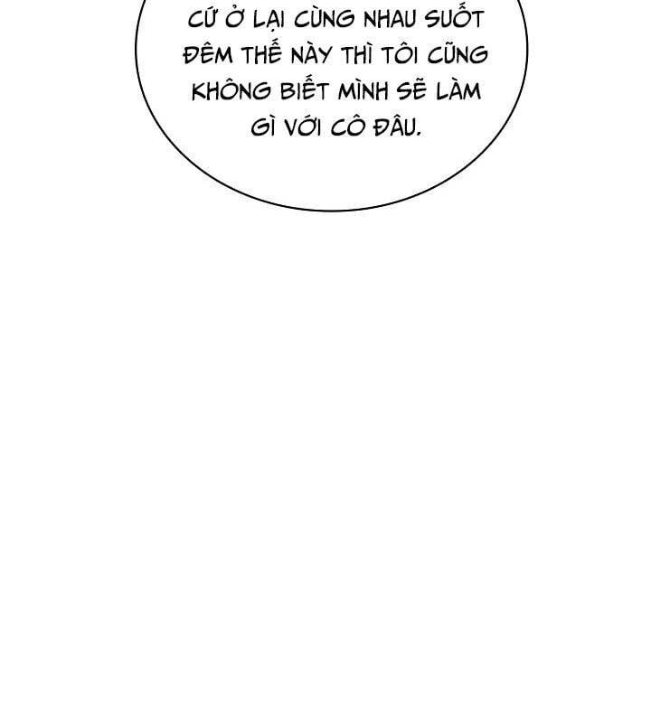 đọc truyện Sống Như Một Diễn Viên Chương 71 ảnh 98 tại Thiên Thai Truyện