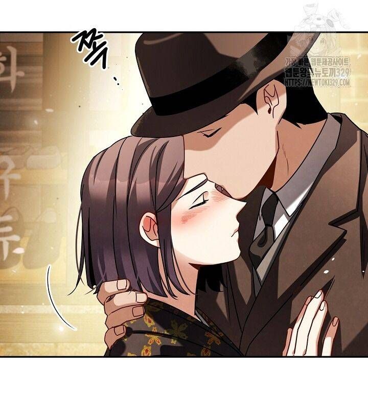 đọc truyện Sống Như Một Diễn Viên Chương 71 ảnh 99 tại Thiên Thai Truyện