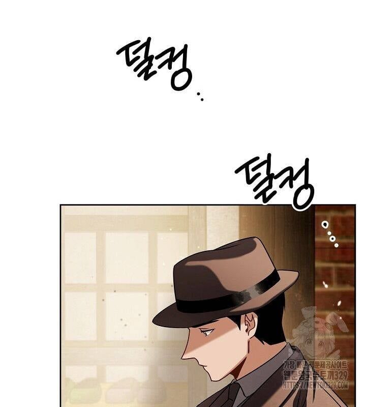 đọc truyện Sống Như Một Diễn Viên Chương 71 ảnh 101 tại Thiên Thai Truyện