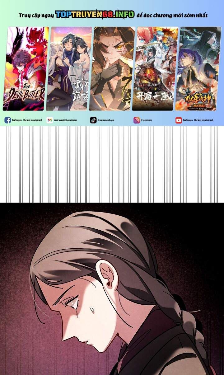 đọc truyện Sống Như Một Diễn Viên Chương 72 ảnh 3 tại Thiên Thai Truyện