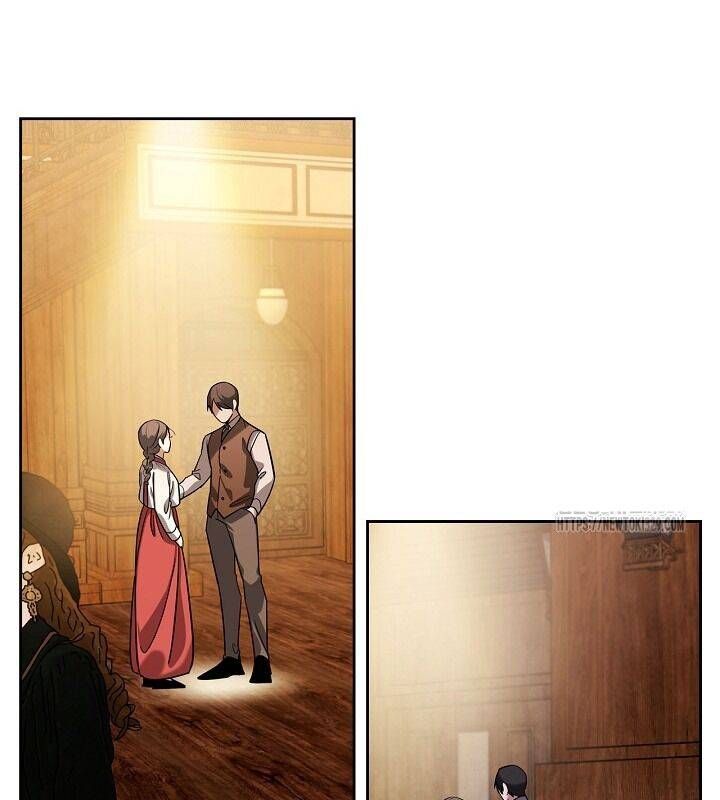 đọc truyện Sống Như Một Diễn Viên Chương 72 ảnh 103 tại Thiên Thai Truyện