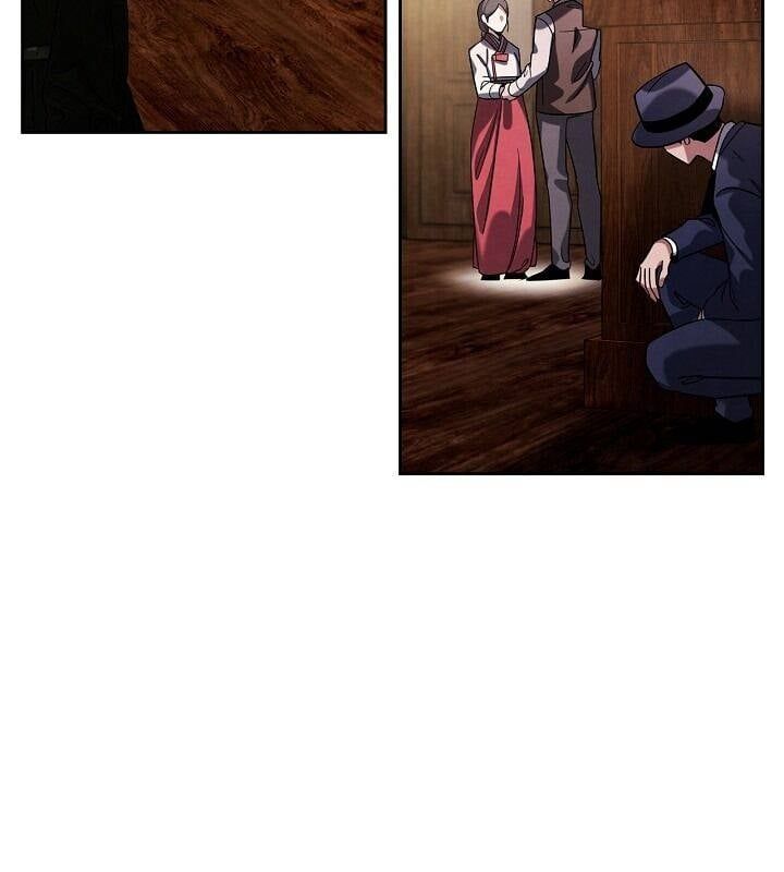 đọc truyện Sống Như Một Diễn Viên Chương 72 ảnh 104 tại Thiên Thai Truyện