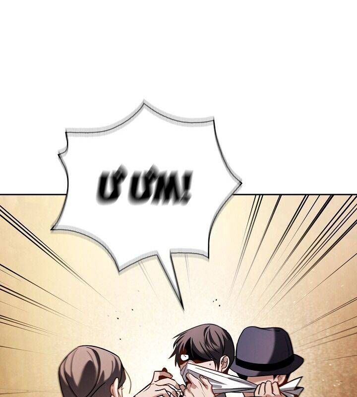 đọc truyện Sống Như Một Diễn Viên Chương 72 ảnh 105 tại Thiên Thai Truyện