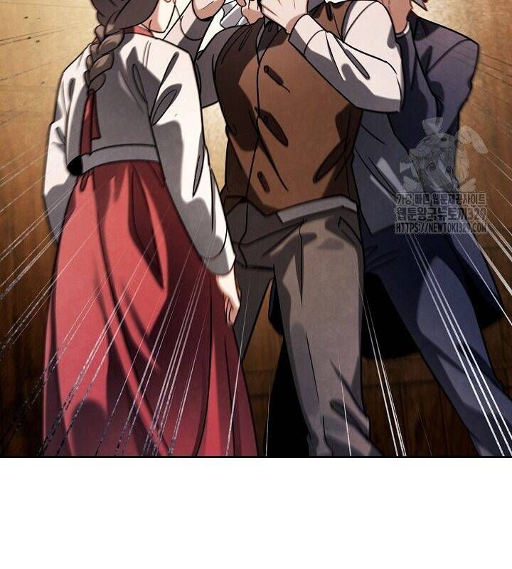 đọc truyện Sống Như Một Diễn Viên Chương 72 ảnh 106 tại Thiên Thai Truyện