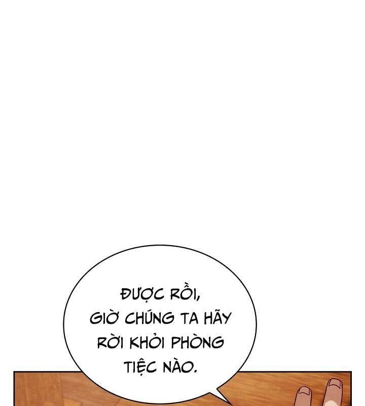 đọc truyện Sống Như Một Diễn Viên Chương 72 ảnh 107 tại Thiên Thai Truyện